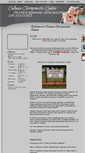 Mobile Screenshot of caleasechiropractic.com